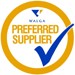 WALGA Preferred Supplier